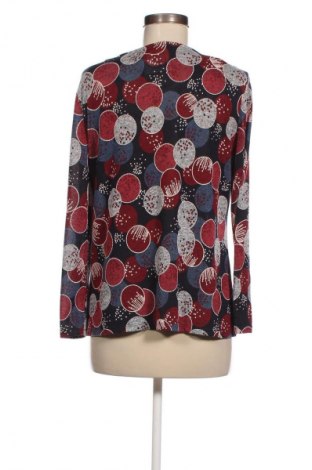 Damen Shirt Armand Thiery, Größe M, Farbe Mehrfarbig, Preis € 4,99