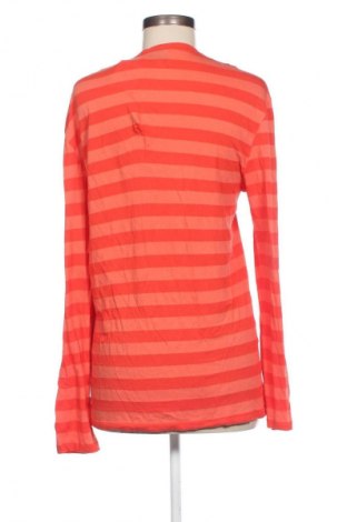 Damen Shirt Armani Collezioni, Größe M, Farbe Orange, Preis 47,49 €