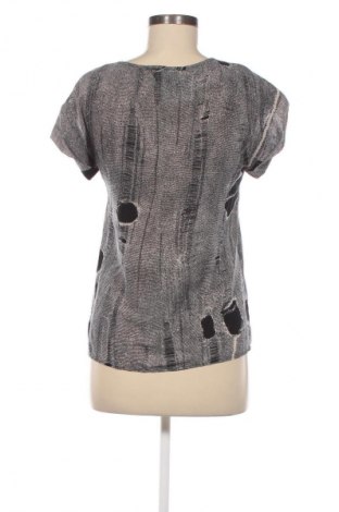 Damen Shirt Aryn K., Größe XS, Farbe Mehrfarbig, Preis € 10,49