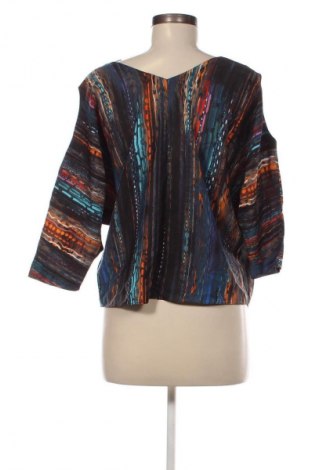 Damen Shirt Aryn K., Größe S, Farbe Mehrfarbig, Preis € 3,99