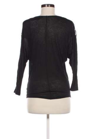 Damen Shirt Aryn K., Größe XS, Farbe Schwarz, Preis € 5,49