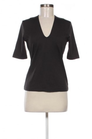 Damen Shirt Ashley Brooke, Größe M, Farbe Schwarz, Preis 5,99 €