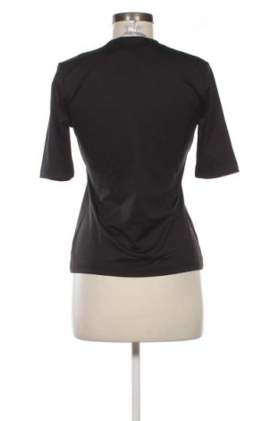 Damen Shirt Ashley Brooke, Größe M, Farbe Schwarz, Preis 5,99 €