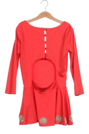 Damen Shirt Atmosphere, Größe S, Farbe Rot, Preis € 4,99