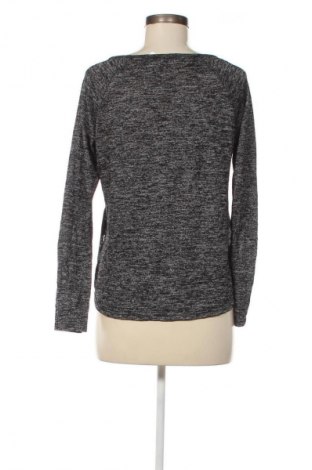 Damen Shirt Atmosphere, Größe M, Farbe Grau, Preis 3,99 €