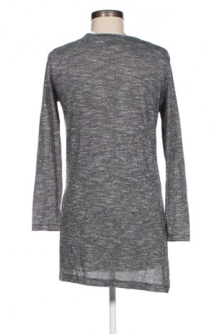 Damen Shirt Atmosphere, Größe M, Farbe Grau, Preis € 4,99