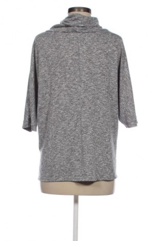 Damen Shirt Atmosphere, Größe M, Farbe Grau, Preis € 1,99