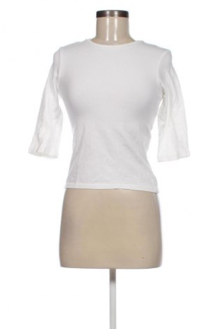 Damen Shirt Atmosphere, Größe S, Farbe Weiß, Preis € 4,99