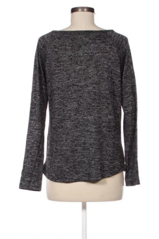 Damen Shirt Atmosphere, Größe S, Farbe Mehrfarbig, Preis € 3,49