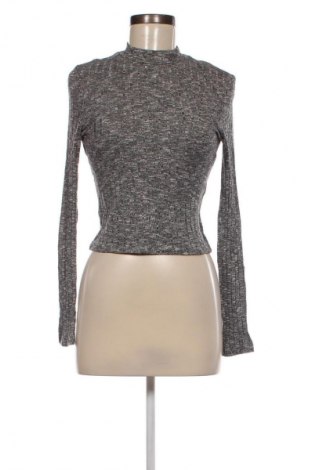 Damen Shirt Atmosphere, Größe XL, Farbe Grau, Preis 6,99 €