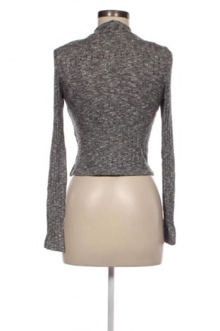 Damen Shirt Atmosphere, Größe XL, Farbe Grau, Preis € 5,49