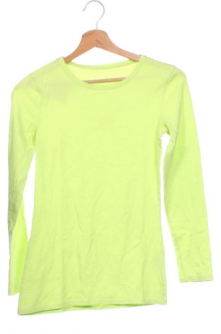 Damen Shirt Atmosphere, Größe XXS, Farbe Grün, Preis 4,99 €