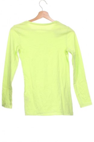 Damen Shirt Atmosphere, Größe XXS, Farbe Grün, Preis 4,99 €