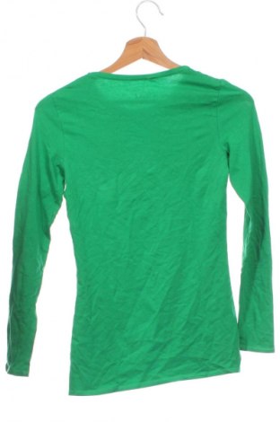 Bluză de femei Atmosphere, Mărime XS, Culoare Verde, Preț 22,99 Lei