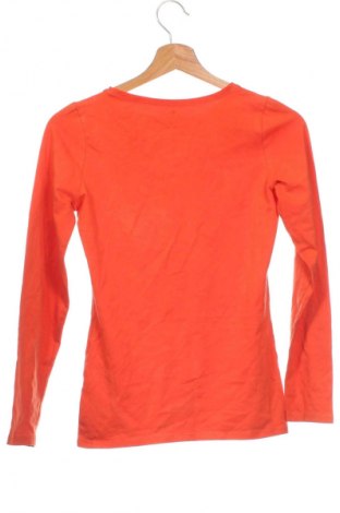 Damen Shirt Atmosphere, Größe XS, Farbe Orange, Preis 4,99 €