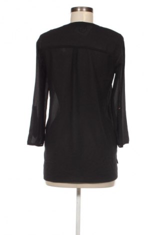 Damen Shirt Atmosphere, Größe XS, Farbe Schwarz, Preis € 3,99