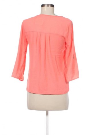 Damen Shirt Atmosphere, Größe XS, Farbe Orange, Preis € 2,99