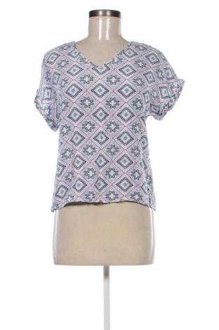 Damen Shirt Atmosphere, Größe S, Farbe Mehrfarbig, Preis € 4,99