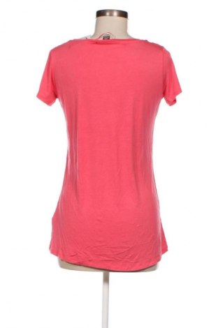 Damen Shirt Atmosphere, Größe M, Farbe Rosa, Preis € 4,99