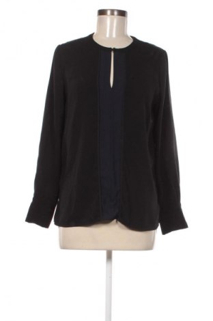 Damen Shirt August 1 Eight, Größe S, Farbe Schwarz, Preis € 3,99