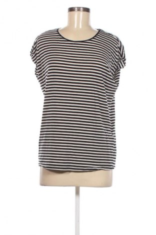 Damen Shirt Aware by Vero Moda, Größe M, Farbe Mehrfarbig, Preis € 6,99