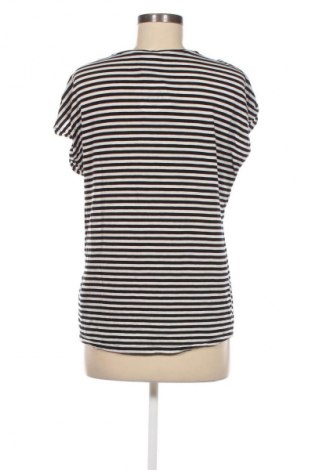 Dámska blúza Aware by Vero Moda, Veľkosť M, Farba Viacfarebná, Cena  8,24 €