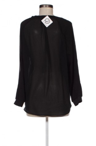 Damen Shirt Aware by Vero Moda, Größe XL, Farbe Schwarz, Preis € 3,99