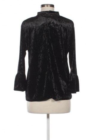 Damen Shirt B.Young, Größe L, Farbe Schwarz, Preis 4,99 €