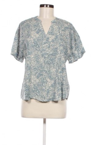 Дамска блуза B.Young, Размер M, Цвят Многоцветен, Цена 18,40 лв.