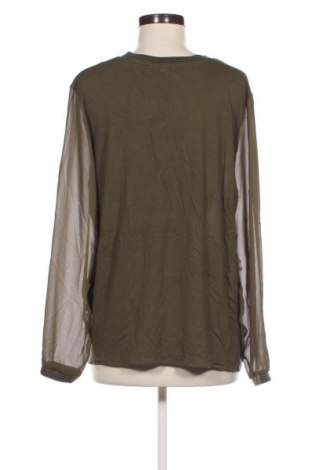 Damen Shirt B.Young, Größe L, Farbe Grün, Preis € 2,99