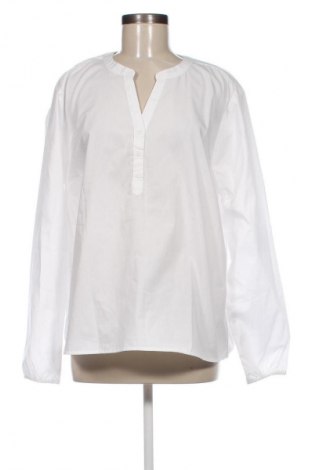 Damen Shirt B.Young, Größe XL, Farbe Weiß, Preis € 15,02