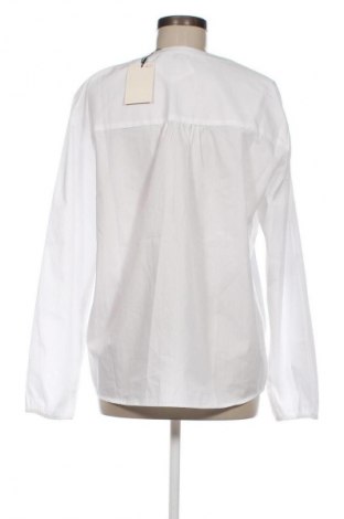 Damen Shirt B.Young, Größe XL, Farbe Weiß, Preis € 15,02