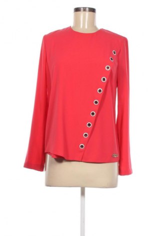 Damen Shirt B2, Größe S, Farbe Rosa, Preis € 5,99