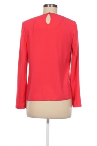 Damen Shirt B2, Größe S, Farbe Rosa, Preis 5,99 €