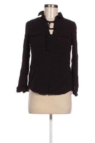 Damen Shirt BB Dakota, Größe XS, Farbe Schwarz, Preis € 3,79