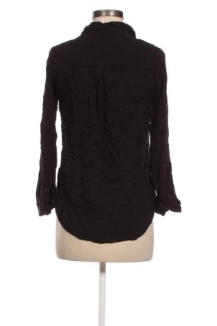 Damen Shirt BB Dakota, Größe XS, Farbe Schwarz, Preis 3,99 €