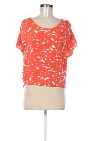 Damen Shirt BCBGeneration, Größe S, Farbe Orange, Preis € 8,99