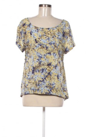 Damen Shirt BCBGeneration, Größe S, Farbe Mehrfarbig, Preis 8,99 €