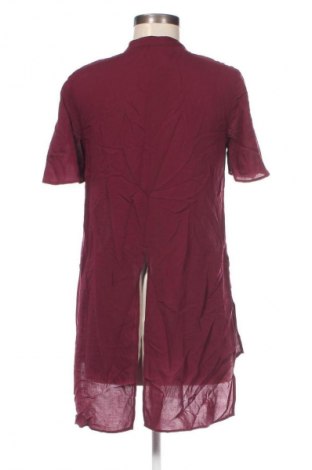 Damen Shirt BCBGeneration, Größe XS, Farbe Rot, Preis € 8,99