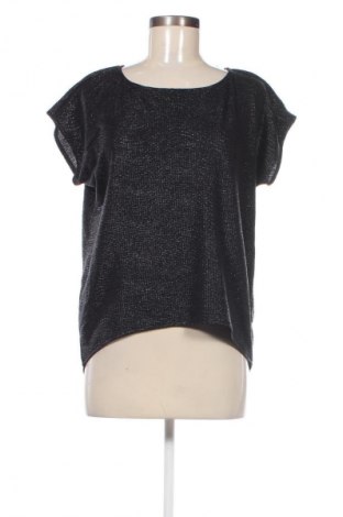 Damen Shirt BCBGeneration, Größe XS, Farbe Schwarz, Preis € 8,99