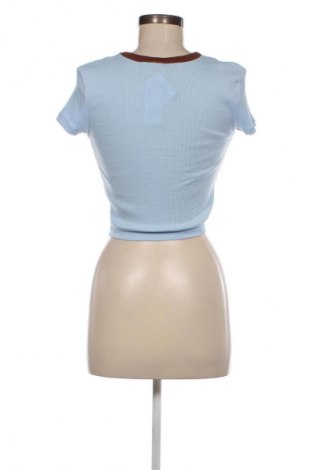 Damen Shirt BDG, Größe L, Farbe Blau, Preis 5,99 €