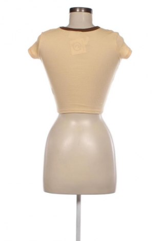 Damen Shirt BDG, Größe XS, Farbe Beige, Preis 5,99 €