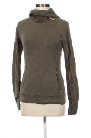 Damen Shirt BMW, Größe S, Farbe Grün, Preis € 23,66