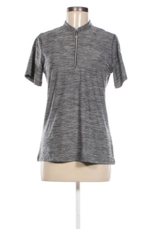 Damen Shirt Backtee, Größe M, Farbe Grau, Preis 7,49 €