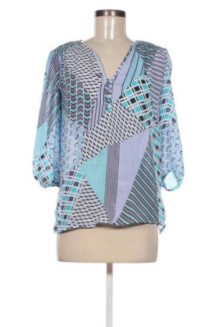 Damen Shirt Banana Republic, Größe XS, Farbe Mehrfarbig, Preis € 2,99