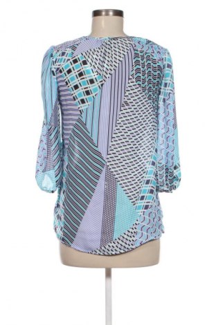 Damen Shirt Banana Republic, Größe XS, Farbe Mehrfarbig, Preis € 2,99