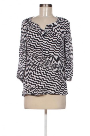 Damen Shirt Banana Republic, Größe XS, Farbe Mehrfarbig, Preis € 3,99