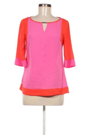 Damen Shirt Banana Republic, Größe XS, Farbe Rosa, Preis € 3,99