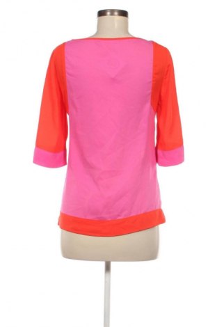 Damen Shirt Banana Republic, Größe XS, Farbe Rosa, Preis € 3,99