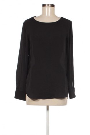 Damen Shirt Banana Republic, Größe XS, Farbe Schwarz, Preis € 2,99